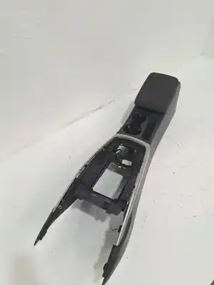 Автозапчасти б/у центральная консоль за audi a4 avant (8k5) (2008) 2.0 16v tdi ссылки oem iam 8k0863244a  