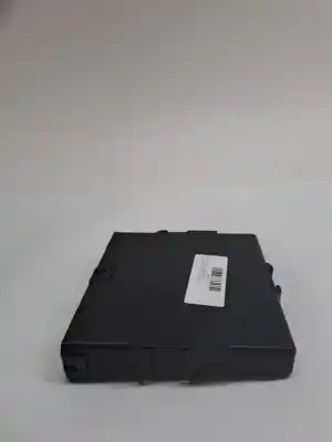 Second-hand car spare part electronic module for lexus is 300 (jce10) * oem iam references 8998153070  