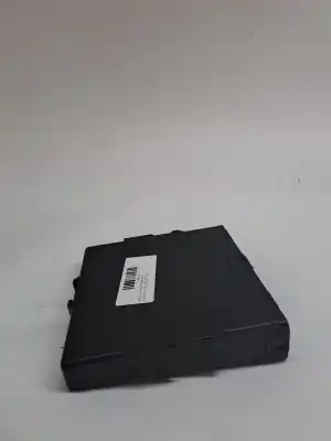 Second-hand car spare part electronic module for lexus is 300 (jce10) * oem iam references 8998153070  