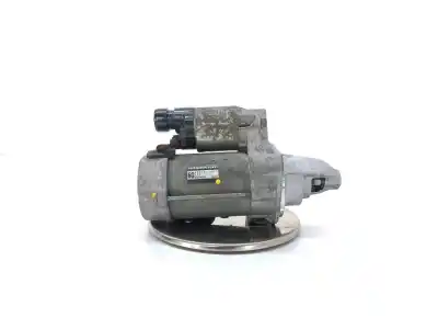 Second-hand car spare part starter motor for honda accord (ca) 2.0 16 ex berlina (ca5) oem iam references 31200rl0g01