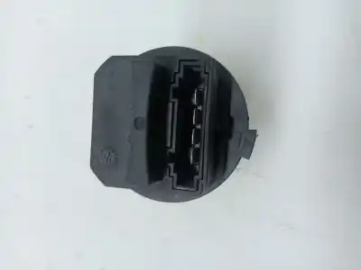 Автозапчасти б/у сопротивление нагреву за land rover range rover evoque (l538) 2.0 4x4 ссылки oem iam lr002685