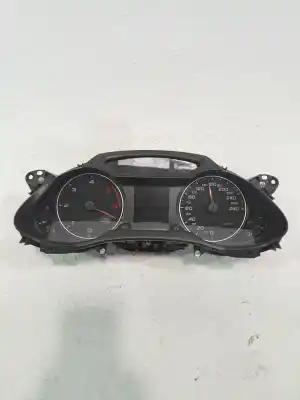 Peça sobressalente para automóvel em segunda mão  por AUDI AUDI A4 AVANT (B8) (2008 - 2015)  Referências OEM IAM 8K0920900J  