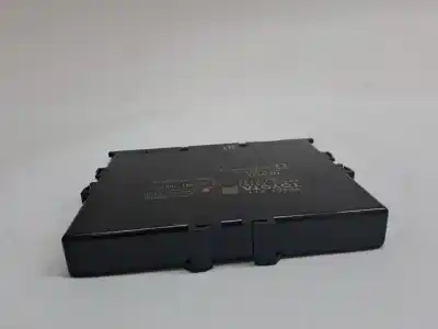 Second-hand car spare part electronic module for lexus is 300 (jce10) * oem iam references 8999053391  