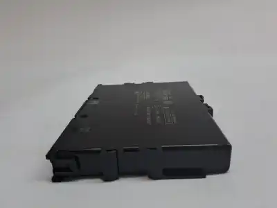 Second-hand car spare part electronic module for lexus is 300 (jce10) * oem iam references 8999053391  