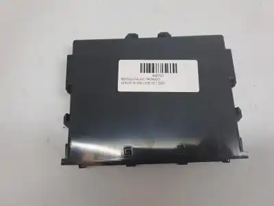 Second-hand car spare part electronic module for lexus is 300 (jce10) * oem iam references 8999053391  