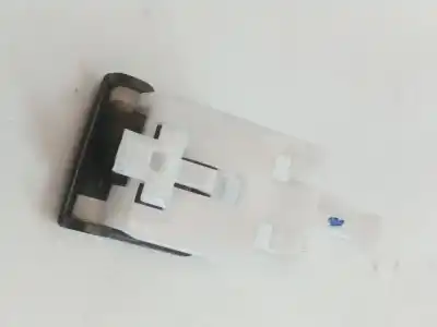 Pezzo di ricambio per auto di seconda mano plastica per tesla tesla model 3 model 3 riferimenti oem iam 600913200a  