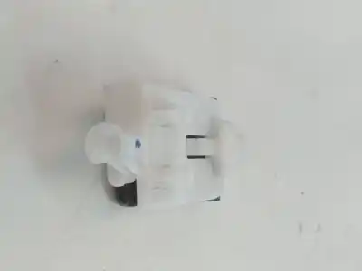 Pezzo di ricambio per auto di seconda mano plastica per tesla tesla model 3 model 3 riferimenti oem iam 600913200a  