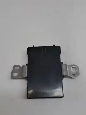 Piesă de schimb auto la mâna a doua MODUL ELECTROTIC pentru LEXUS IS 300 (JCE10)  Referințe OEM IAM 8910030231  