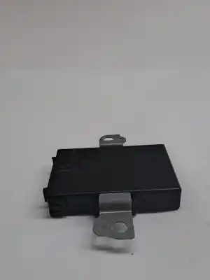 Second-hand car spare part electronic module for lexus is 300 (jce10) * oem iam references 8910030231  