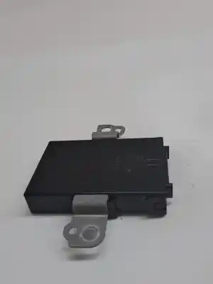 Second-hand car spare part electronic module for lexus is 300 (jce10) * oem iam references 8910030231  