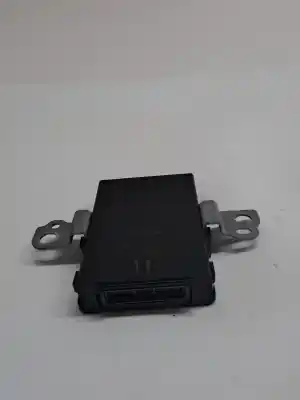 Second-hand car spare part electronic module for lexus is 300 (jce10) * oem iam references 8910030231  