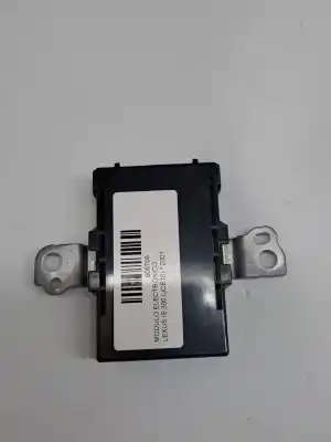 Second-hand car spare part electronic module for lexus is 300 (jce10) * oem iam references 8910030231  