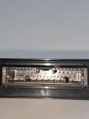 Second-hand car spare part electronic module for lexus is 300 (jce10) * oem iam references 8910030231  