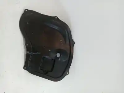 Peça sobressalente para automóvel em segunda mão plásticos por tesla tesla model 3 model 3 referências oem iam 103784700d