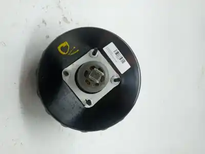 Автозапчасти б/у тормозной серво за land rover range rover evoque (l538) 2.0 4x4 ссылки oem iam lr024469