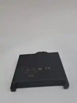 Second-hand car spare part electronic module for lexus is 300 (jce10) * oem iam references 8922153280  2381003140