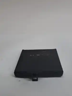 Second-hand car spare part electronic module for lexus is 300 (jce10) * oem iam references 8922153280  2381003140