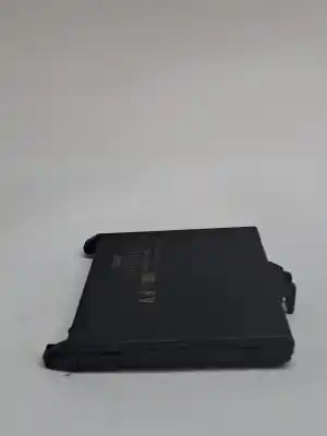 Second-hand car spare part electronic module for lexus is 300 (jce10) * oem iam references 8922153280  2381003140