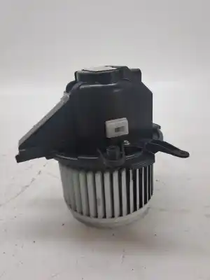 Peça sobressalente para automóvel em segunda mão motor de sofagem por citroen jumpy spacetourer ahk referências oem iam 1617062780  