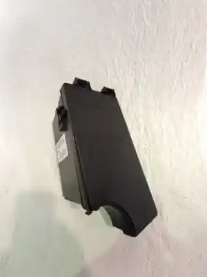 Second-hand car spare part fuse box unit for jeep compass (mk) jeep compass oem iam references 4692341ad  