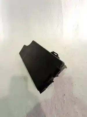 Second-hand car spare part Fuse Box Unit for JEEP COMPASS (MK) JEEP COMPASS OEM IAM references 4692341AD  