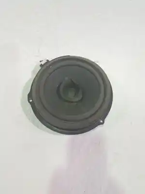 Автозапчасти б/у динамик за ford kuga (cbs) kuga 120 cv / 88 kw ссылки oem iam 1702794  aa6t18808ca