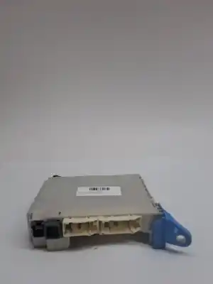 Second-hand car spare part electronic module for lexus is 300 (jce10) * oem iam references 8273053j31  
