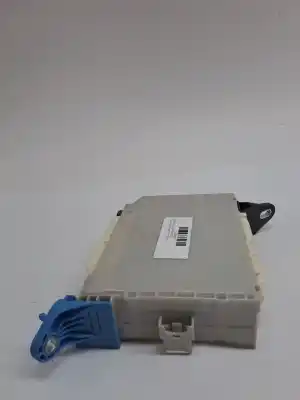Second-hand car spare part electronic module for lexus is 300 (jce10) * oem iam references 8273053j31  