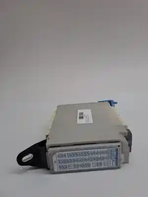 Second-hand car spare part electronic module for lexus is 300 (jce10) * oem iam references 8273053j31  
