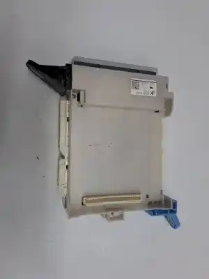 Second-hand car spare part electronic module for lexus is 300 (jce10) * oem iam references 8273053j31  