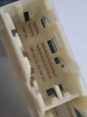 Second-hand car spare part electronic module for lexus is 300 (jce10) * oem iam references 8273053j31  