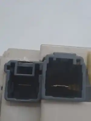 Second-hand car spare part electronic module for lexus is 300 (jce10) * oem iam references 8273053j31  