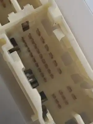 Second-hand car spare part electronic module for lexus is 300 (jce10) * oem iam references 8273053j31  