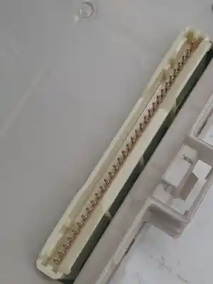 Second-hand car spare part electronic module for lexus is 300 (jce10) * oem iam references 8273053j31  