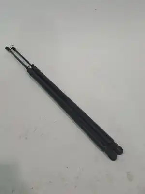Pezzo di ricambio per auto di seconda mano Ammortizzatori Baule / Porte per FORD KUGA (CBS) KUGA 120 CV / 88 KW Riferimenti OEM IAM 1945552  