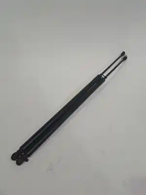 Peça sobressalente para automóvel em segunda mão amortecedores do tronco / porta por ford kuga (cbs) kuga 120 cv / 88 kw referências oem iam 1945552  
