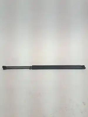 Peça sobressalente para automóvel em segunda mão amortecedores do tronco / porta por ford kuga (cbs) kuga 120 cv / 88 kw referências oem iam 1945552  