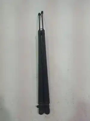 Peça sobressalente para automóvel em segunda mão amortecedores do tronco / porta por ford kuga (cbs) kuga 120 cv / 88 kw referências oem iam 1945552  