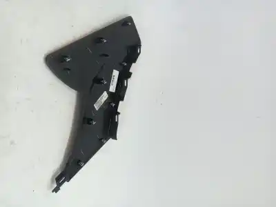 Автозапчасти б/у пластик за tesla tesla model 3 model 3 ссылки oem iam 100822700f  