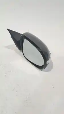 Second-hand car spare part right rearview mirror for kia sorento kia sorento i (jc) 2002-2011 oem iam references 87620c5110