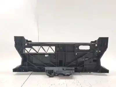 Second-hand car spare part FRONT PANEL for CITROEN JUMPY SPACETOURER  OEM IAM references 9808290780  