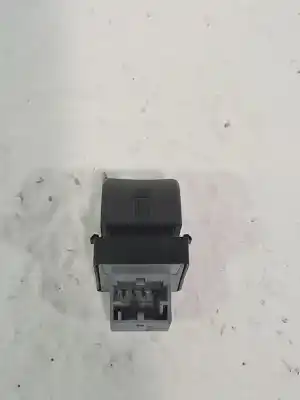 Peça sobressalente para automóvel em segunda mão botão / interruptor elevador vidro dianteiro direito por audi a4 avant (8k5) (2008) básico referências oem iam 8k0959855v10   Peça sobressalente para automóvel em segunda mão botão / interruptor elevador vidro dianteiro direito por audi a4 avant (8k5) (2008) básico referências oem iam 8k0959855v10