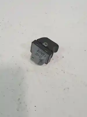 Peça sobressalente para automóvel em segunda mão botão / interruptor elevador vidro dianteiro direito por audi a4 avant (8k5) (2008) básico referências oem iam 8k0959855v10   Peça sobressalente para automóvel em segunda mão botão / interruptor elevador vidro dianteiro direito por audi a4 avant (8k5) (2008) básico referências oem iam 8k0959855v10
