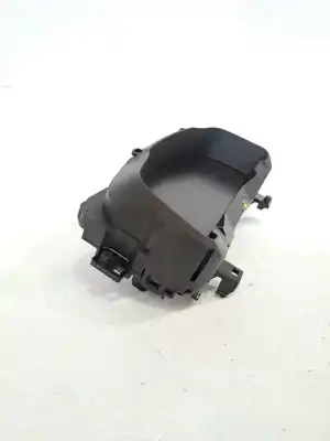 Second-hand car spare part dashboard for ds ds 7 crossback (j_) e-tense (j45gqu) oem iam references 9821777880  9844736280