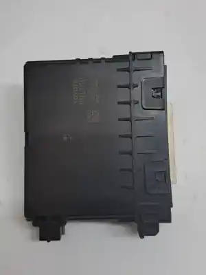 Pezzo di ricambio per auto di seconda mano MODULO ELETTRONICO per LEXUS IS 300 (JCE10)  Riferimenti OEM IAM 8865053562  