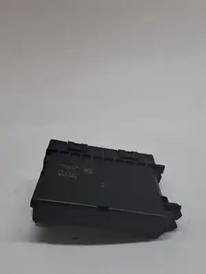 Peça sobressalente para automóvel em segunda mão módulo eletrônico por lexus is 300 (jce10) * referências oem iam 8865053562  