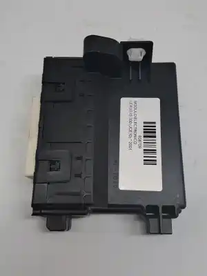 Peça sobressalente para automóvel em segunda mão módulo eletrônico por lexus is 300 (jce10) * referências oem iam 8865053562  
