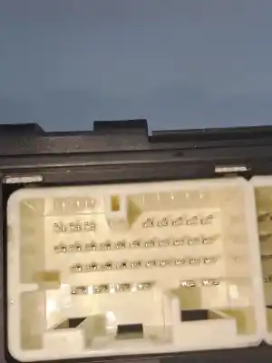 Peça sobressalente para automóvel em segunda mão módulo eletrônico por lexus is 300 (jce10) * referências oem iam 8865053562  