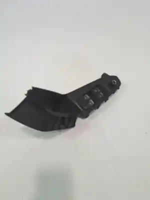 Peça sobressalente para automóvel em segunda mão botão / interruptor elevador vidro dianteiro esquerdo por audi a4 avant (8k5) (2008) básico referências oem iam 8k1867171d   Peça sobressalente para automóvel em segunda mão botão / interruptor elevador vidro dianteiro esquerdo por audi a4 avant (8k5) (2008) básico referências oem iam 8k1867171d