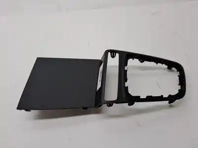 Tweedehands auto-onderdeel plasticen voor hyundai bayon g3lf oem iam-referenties 84650q00004x